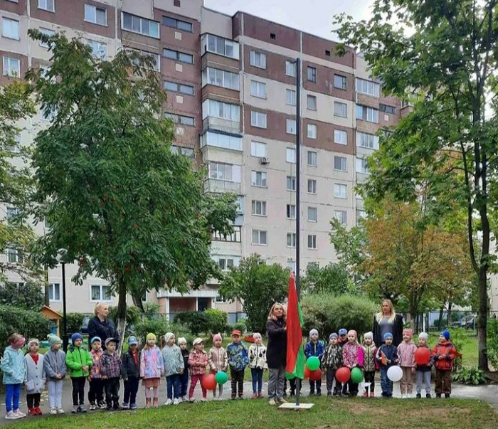 12 июля витебск. Димитрова 12 Витебск.